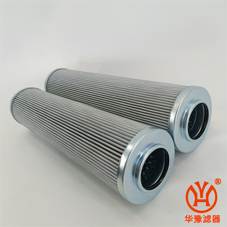 CCH803CD1 (5)