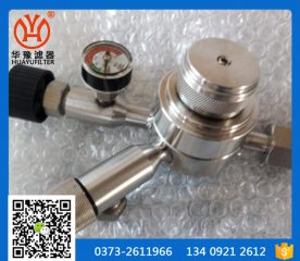 SY24W-320P恒壓閥/